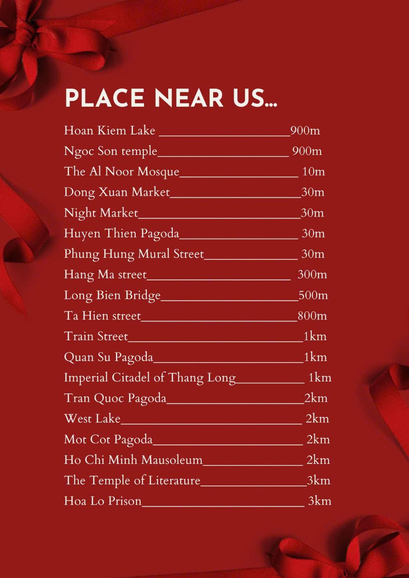 Hanoi New Comb Hostel Екстер'єр фото
